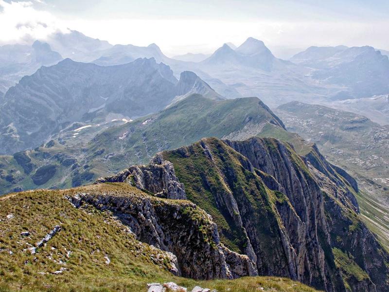 sudoku mouse controls screenshot 2