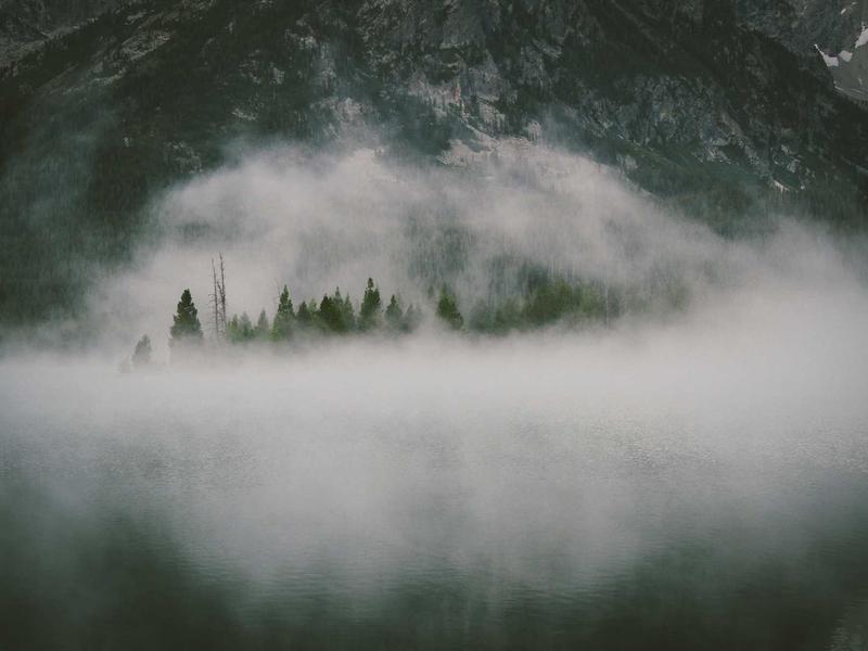 sudoku mouse controls screenshot 1