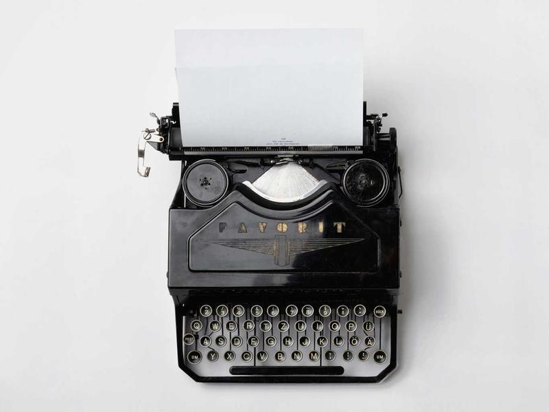 sudoku mouse controls