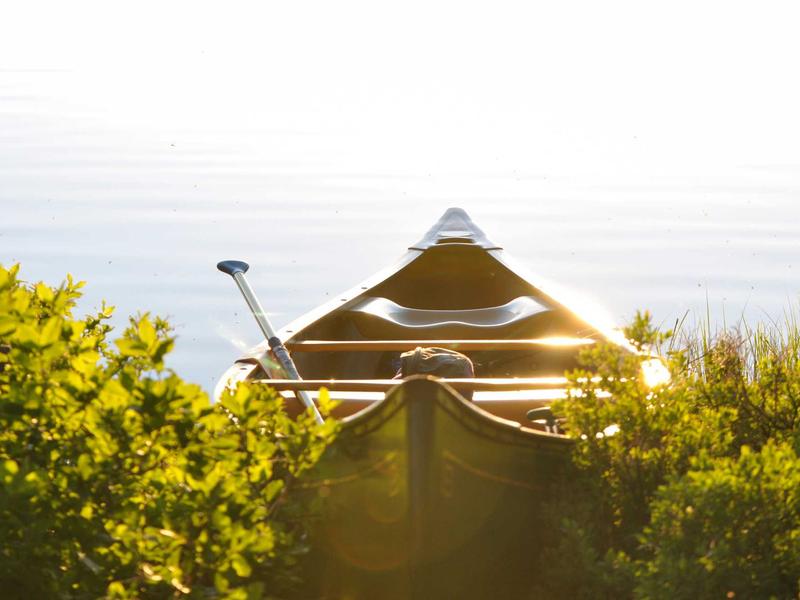 sudoku mouse controls screenshot 6