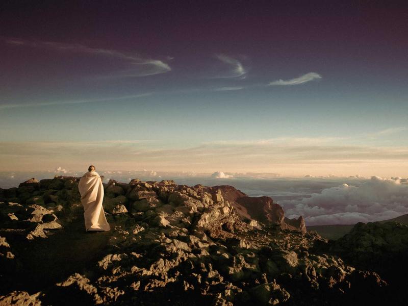 sudoku mouse controls screenshot 4